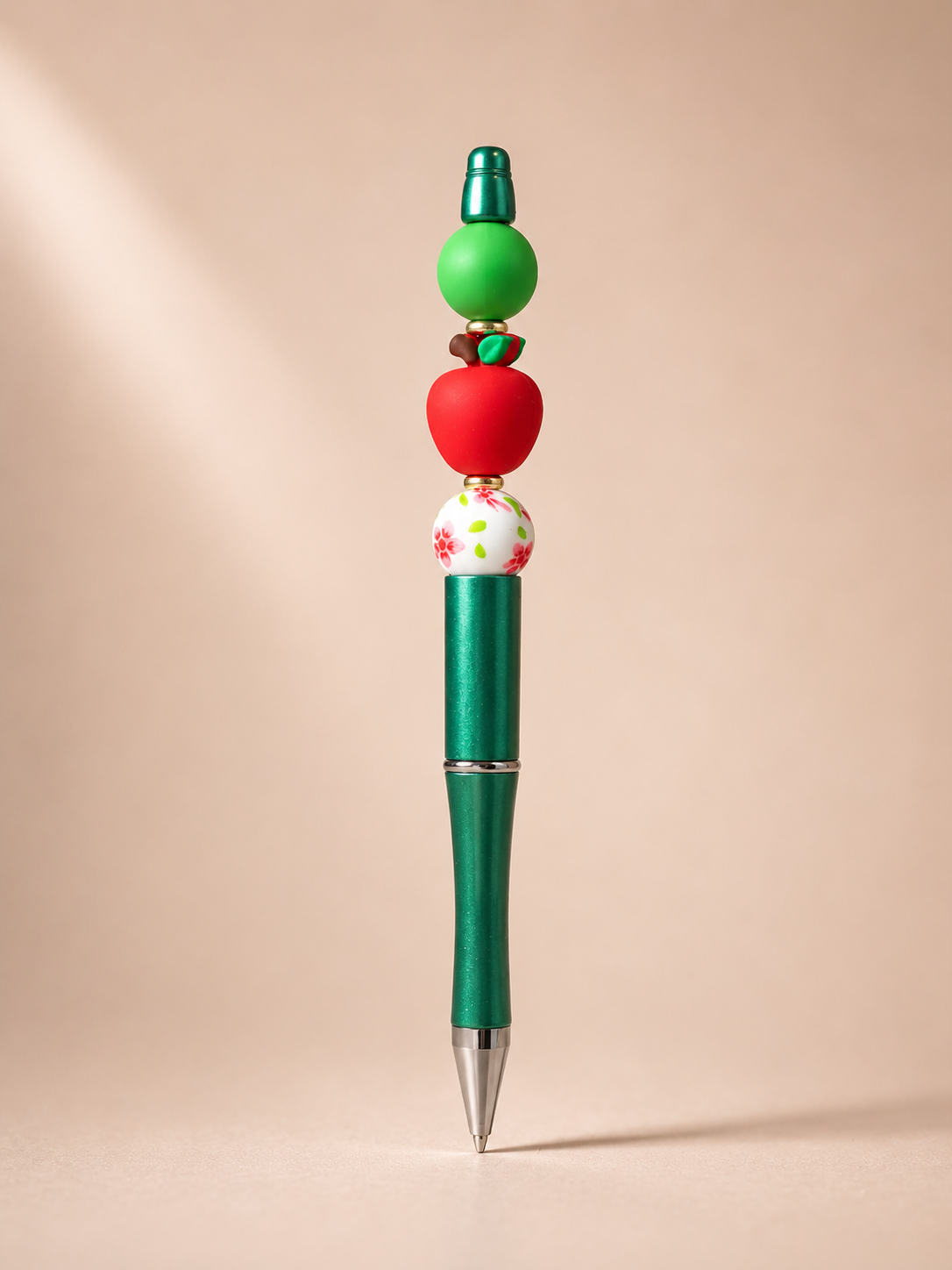 Orchard Apple Bloom Pen