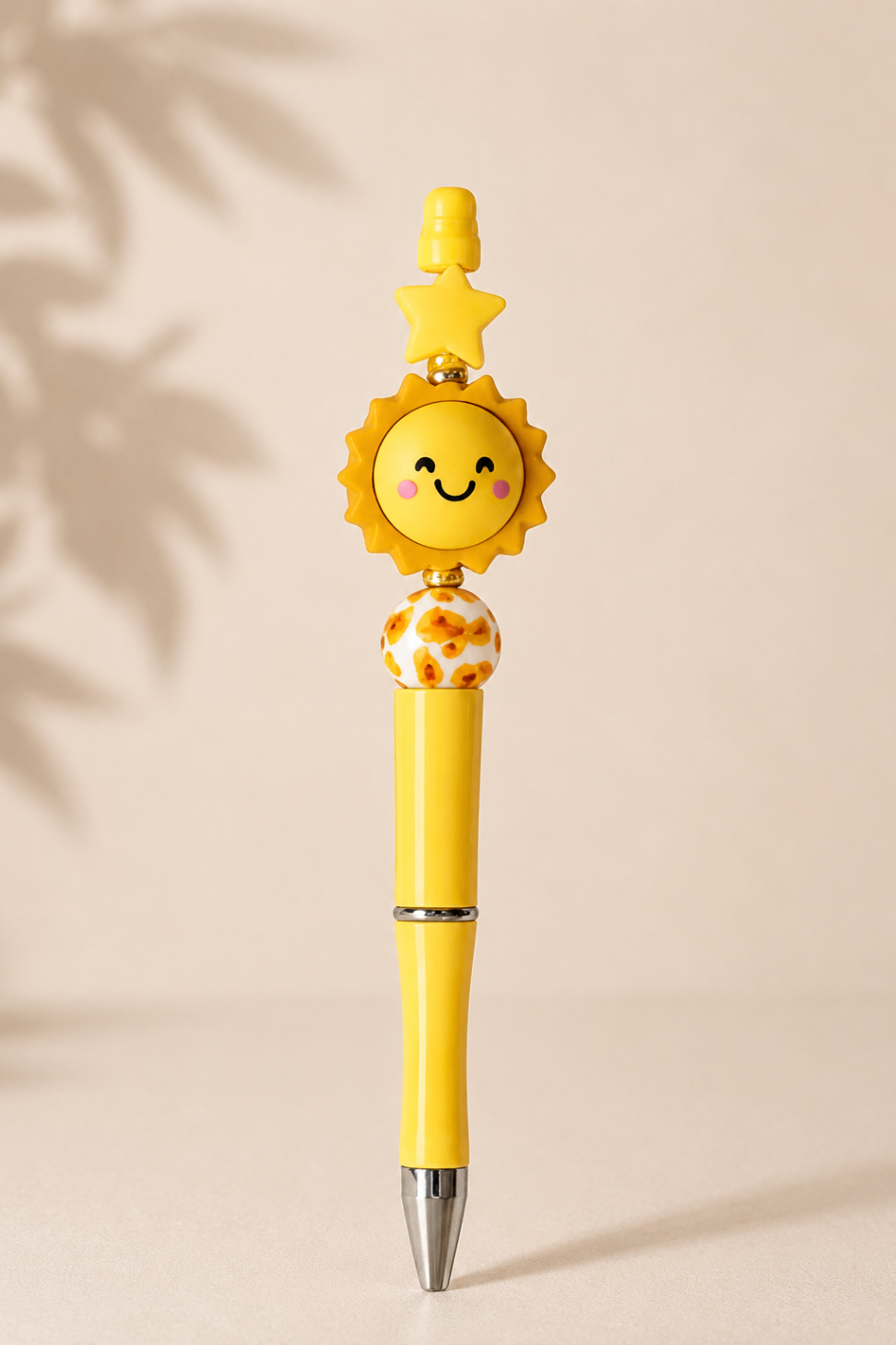 Sunny Day Delight Pen
