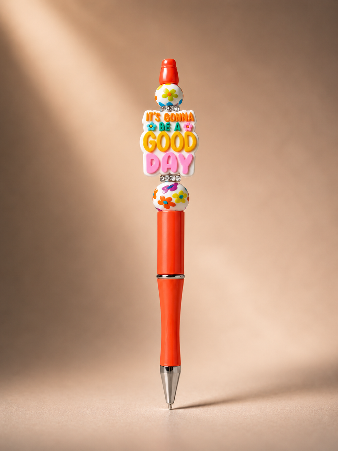Good Day Cheer Pen