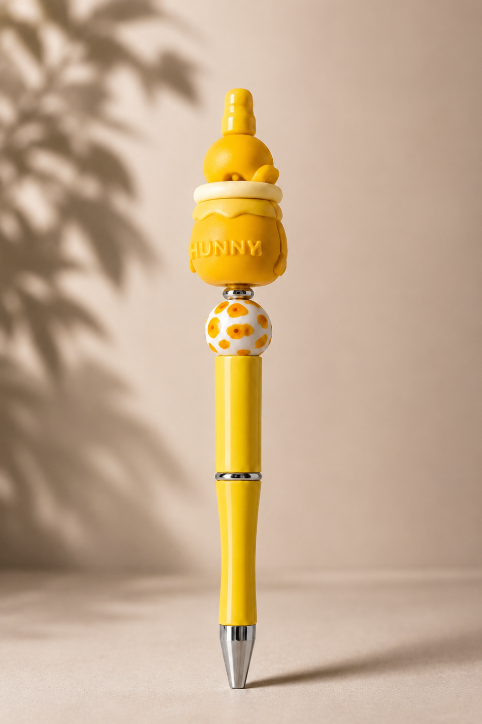 Sweet Hunny Pot Pen